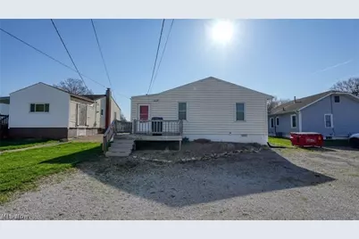 2411 Bell Street, Zanesville, OH 43701 - Photo 5