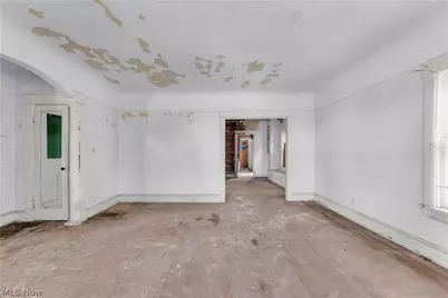 1261 E 113th Street, Loveland, OH 44108 - Photo 9
