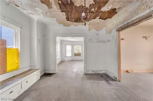 1261 E 113th St, Loveland, OH 44108 - Photo 13