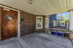 1261 E 113th St, Loveland, OH 44108 - Photo 3