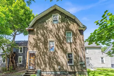 1261 E 113th Street, Loveland, OH 44108 - Photo 45