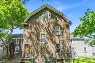 1261 E 113th St, Loveland, OH 44108 - Photo 45