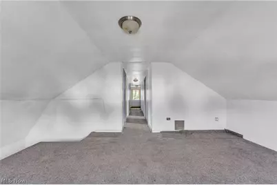 1261 E 113th Street, Loveland, OH 44108 - Photo 39