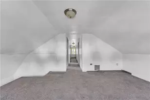 1261 E 113th St, Loveland, OH 44108 - Photo 39