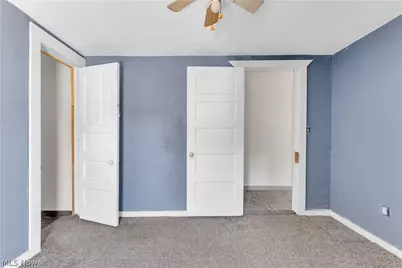 1261 E 113th Street, Loveland, OH 44108 - Photo 31