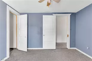 1261 E 113th St, Loveland, OH 44108 - Photo 31