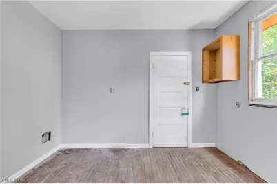 1261 E 113th Street, Loveland, OH 44108 - Photo 5