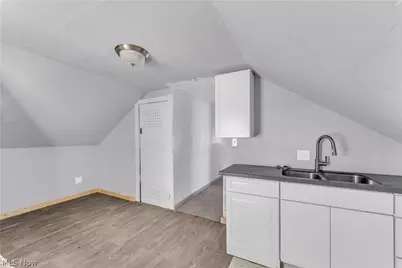 1261 E 113th Street, Loveland, OH 44108 - Photo 37
