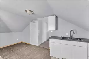 1261 E 113th St, Loveland, OH 44108 - Photo 37