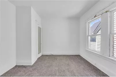 1261 E 113th Street, Loveland, OH 44108 - Photo 33