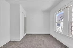 1261 E 113th St, Loveland, OH 44108 - Photo 33