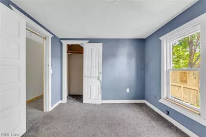 1261 E 113th Street, Loveland, OH 44108 - Photo 29