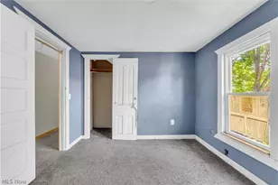 1261 E 113th St, Loveland, OH 44108 - Photo 29