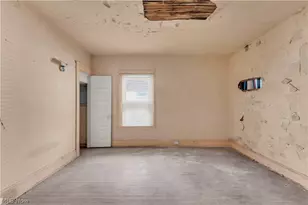 1261 E 113th St, Loveland, OH 44108 - Photo 15