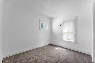 1261 E 113th Street, Loveland, OH 44108 - Photo 21