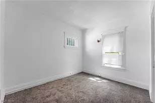 1261 E 113th St, Loveland, OH 44108 - Photo 21