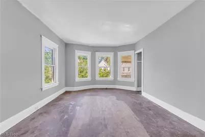 1261 E 113th Street, Loveland, OH 44108 - Photo 27