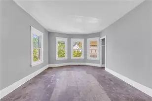 1261 E 113th St, Loveland, OH 44108 - Photo 27