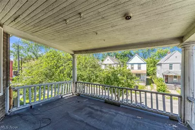 1261 E 113th Street, Loveland, OH 44108 - Photo 25