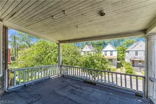 1261 E 113th St, Loveland, OH 44108 - Photo 25