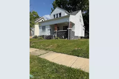 873 Polk Avenue, Akron, OH 44314 - Photo 3