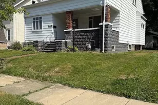 873 Polk Ave, Akron, OH 44314 - Photo 3