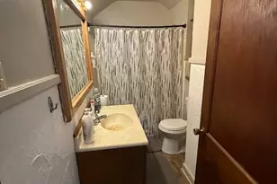 873 Polk Ave, Akron, OH 44314 - Photo 27