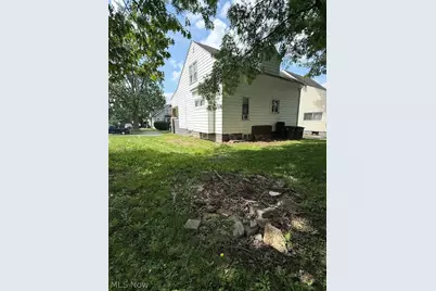 873 Polk Avenue, Akron, OH 44314 - Photo 5