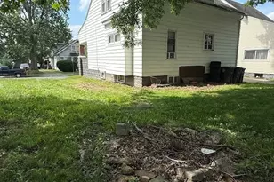 873 Polk Ave, Akron, OH 44314 - Photo 5