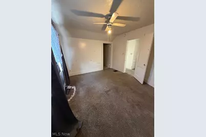 873 Polk Avenue, Akron, OH 44314 - Photo 25