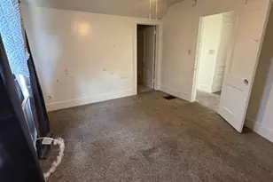 873 Polk Ave, Akron, OH 44314 - Photo 25