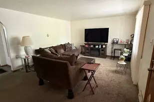 873 Polk Ave, Akron, OH 44314 - Photo 9