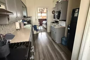 873 Polk Ave, Akron, OH 44314 - Photo 15