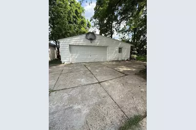873 Polk Avenue, Akron, OH 44314 - Photo 7