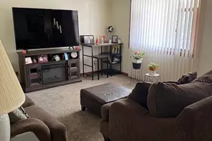 873 Polk Ave, Akron, OH 44314 - Photo 11