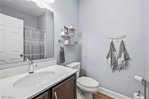 540 Terra Verde Ave, Columbiana, OH 44408 - Photo 15