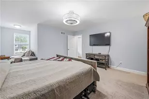 540 Terra Verde Ave, Columbiana, OH 44408 - Photo 13