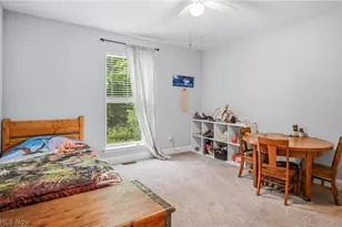 540 Terra Verde Ave, Columbiana, OH 44408 - Photo 19