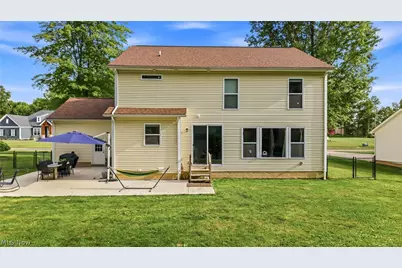 540 Terra Verde Avenue, Columbiana, OH 44408 - Photo 33