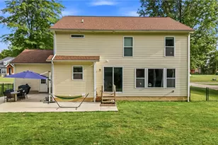 540 Terra Verde Ave, Columbiana, OH 44408 - Photo 33
