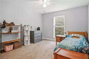 540 Terra Verde Ave, Columbiana, OH 44408 - Photo 17