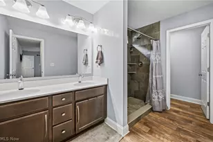 540 Terra Verde Ave, Columbiana, OH 44408 - Photo 25