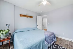 540 Terra Verde Ave, Columbiana, OH 44408 - Photo 23