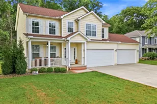 540 Terra Verde Ave, Columbiana, OH 44408 - Photo 31