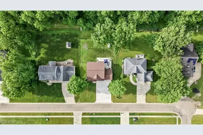 540 Terra Verde Avenue, Columbiana, OH 44408 - Photo 37
