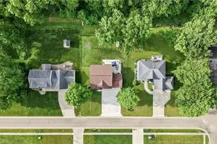 540 Terra Verde Ave, Columbiana, OH 44408 - Photo 37