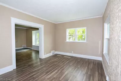 65 N Richview Avenue, Youngstown, OH 44509 - Photo 13