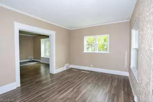 65 N Richview Ave, Youngstown, OH 44509 - Photo 13