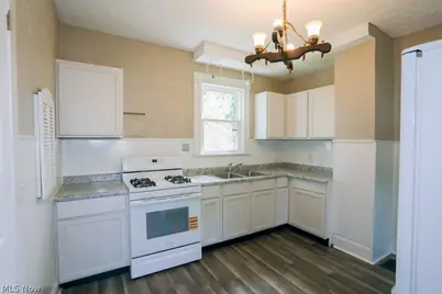 65 N Richview Avenue, Youngstown, OH 44509 - Photo 5