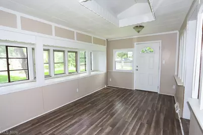 65 N Richview Avenue, Youngstown, OH 44509 - Photo 7